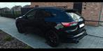 Ford kuga phev, Auto's, Particulier, Kuga, Panoramadak, Te koop