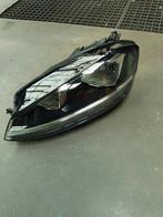 Phare VW golf 7, Autos : Pièces & Accessoires, Éclairage, Enlèvement ou Envoi, Utilisé