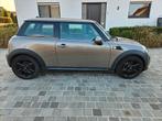 Mini One (2014/3d/1600 cc/75 ch), Autos, Achat, Euro 6, Boîte manuelle, Autres couleurs