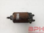Startmotor Suzuki GSX-R 750 1985 - 1987 slabby slabside star, Motoren, Onderdelen | Suzuki, Ophalen of Verzenden, Gebruikt