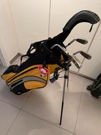 US Kids Golf 63, Sport en Fitness, Golf, Ophalen, Gebruikt, Set