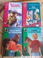 Livres pour enfants à partir de 8 ans, Livres, Livres pour enfants | Jeunesse | Moins de 10 ans, Comme neuf, Non-fiction, Enlèvement ou Envoi