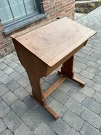 Lessenaar, Antiek en Kunst, Ophalen