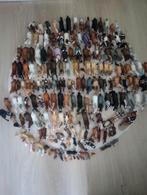 Schleich paarden, Ophalen of Verzenden, Zo goed als nieuw, Paard, Beeldje of Figuurtje