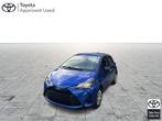Toyota Yaris Active, Autos, Toyota, USB, Achat, Euro 6, 73 ch