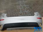 Achterbumper BMW X6 E71 E72 51127176243 BUMPER 354 DIFFUSER, Auto-onderdelen, Gebruikt, Achter, BMW, Bumper