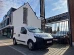 Citroën Nemo Niveau A (bj 2013), Auto's, Voorwielaandrijving, Euro 5, Stof, 4 cilinders