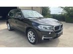 2015 BMW X5 Xdrive30D Personenauto, Auto's, Automaat, Gebruikt, X5, Overige brandstoffen