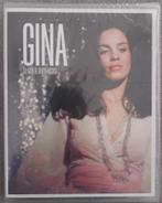 Blu-Ray Gina, Cd's en Dvd's, Ophalen of Verzenden, Zo goed als nieuw