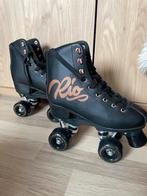 Rolschaatsen maat 37 Rio Roller fashion skate, Ophalen of Verzenden, Nieuw, Dames