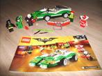lego batman 70903, Ophalen of Verzenden, Zo goed als nieuw, Complete set, Lego
