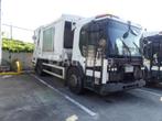 REF:1436 - Renault Access vuilniswagen (2013-162.300 km), Renault, Overige brandstoffen, Bedrijf, Te koop