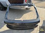 Audi A6 C8 stationwagon achterklep, Gebruikt, Audi