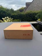 TCX Airtech 3 GoreTex laarzen, Ophalen of Verzenden, Nieuw