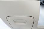 Airbag kit Tableau de bord noir beige VW New Beetle, Auto-onderdelen, Dashboard en Schakelaars, Gebruikt, Ophalen of Verzenden