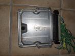 ✅️ Bosch EDC15C2 ECU Peugeot/Citroën/Renault/VW/Audi/etc, Auto-onderdelen, Elektronica en Kabels, Ophalen of Verzenden, Gebruikt