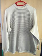 Pull OILILY.  maat 176 of SMALL., Kleding | Heren, Truien en Vesten, OILILY., Overige kleuren, Overige maten, Ophalen of Verzenden
