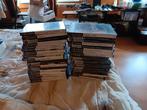 36 fel bekraste ps2 spelletjes, Consoles de jeu & Jeux vidéo, Jeux | Sony PlayStation 2, Enlèvement ou Envoi, Utilisé