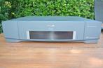 vintage videorecorder Philips, Ophalen