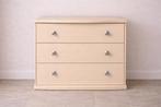Commode 3 tiroirs, Enlèvement, Comme neuf