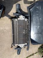Volkswagen T5 koelerpakket, Ophalen, Gebruikt, Volkswagen