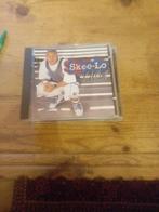 Cd van Skee-Lo, Cd's en Dvd's, Cd's | Hiphop en Rap, 1985 tot 2000, Ophalen of Verzenden, Zo goed als nieuw