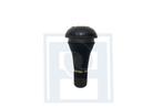 Ventiel tubeless stalen velg gat diameter 19.5 mm lengte 38m, Auto-onderdelen, Ophalen of Verzenden, Nieuw