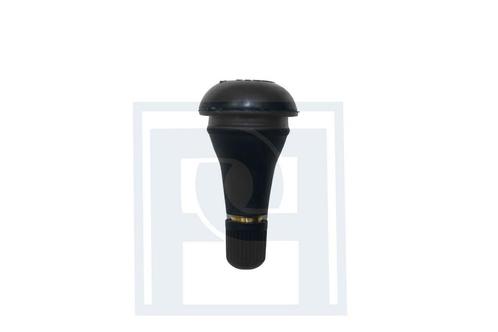 Ventiel tubeless stalen velg gat diameter 19.5 mm lengte 38m, Auto-onderdelen, Ophanging en Onderstel, Nieuw, Ophalen of Verzenden