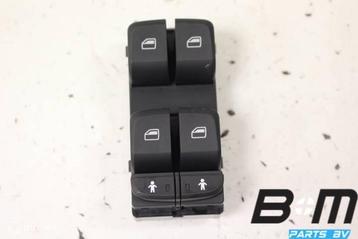 Raamschakelaar LV Audi A3 8V Sedan 8V0959851 beschikbaar voor biedingen