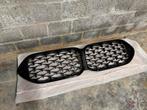 BMW F44 grill (2 reeks Gran Coupe), Ophalen of Verzenden, Voor, BMW