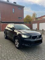 Volvo XC40 1.5 Benzine, Auto's, Volvo, Zwart, Handgeschakeld, Particulier, Leder en Alcantara