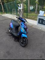 Piaggio zip B klasse, Fietsen en Brommers, Ophalen, Zo goed als nieuw, Zip