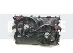 KOELERPAKKET FIAT DUCATO 22- 2.2 RADIATORS RADIATOR SET AUTO, Auto-onderdelen, Gebruikt, -, -, 6 maanden garantie
