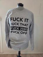 truien en t-shirts, Ophalen, Overige kleuren, Nieuw, Overige maten