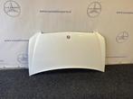 Capot d'un Mercedes Vito (147), Autos : Pièces & Accessoires, -, 3 mois de garantie, Utilisé, -