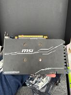 Carte Graphique NVIDIA GeForce GTX 1660 super 6 gb, Computers en Software, Videokaarten, Ophalen, Gebruikt, Nvidia, DisplayPort