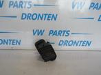 Luchtrooster Dashboard van een Volkswagen Golf Sportsvan, Auto-onderdelen, Ophalen of Verzenden, 3 maanden garantie, Gebruikt