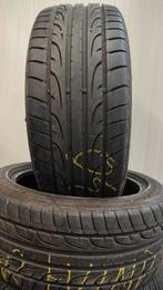 215/45 r16 Dunlop 35€ per stuk met montage en balanceren, Ophalen