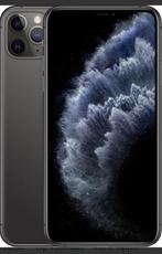 Iphone 11 pro max, Gebruikt, IPhone 11, 100 %, Ophalen