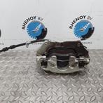 FORD FIESTA ST LINE [CALIPER] 2018, Auto-onderdelen, Overige Auto-onderdelen, Ophalen of Verzenden, Gebruikt, Stiba lid