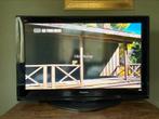 Panasonic VIERA, 50 inch plasma-TV, Ophalen, Panasonic