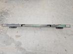 Traverse ARRIERE PEUGEOT BOXER CITROEN JUMPER Barre de renfo, Ophalen, Peugeot