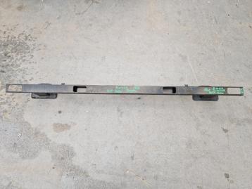 Traverse ARRIERE PEUGEOT BOXER CITROEN JUMPER Barre de renfo beschikbaar voor biedingen