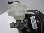HOOFDREMCILINDER BMW X6 (F16) (01-2014/12-2019), Gebruikt, BMW