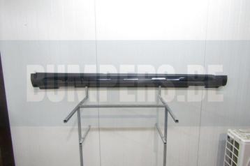 Zijskirt Dorpellijst Rechts Mercedes GLA 156 AMG 13- a156698 beschikbaar voor biedingen