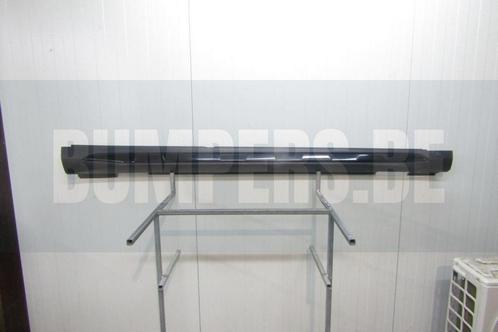Zijskirt Dorpellijst Rechts Mercedes GLA 156 AMG 13- a156698, Auto-onderdelen, Carrosserie, Bumper, Links, Gebruikt, 6 maanden garantie