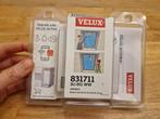 Interrupteur de commande Velux Integra, 2 pièces disponibles, Bricolage & Construction, Enlèvement ou Envoi, Neuf