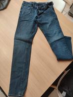 LOT 3 jeans Jack & Jones 16 ans, Comme neuf, Enlèvement