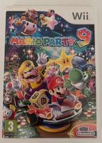 JEU NINTENDO WII, Games en Spelcomputers, Ophalen, Zo goed als nieuw