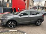 Nissan Qashqai 1.5 dci 2018 113000 km, Auto's, Nissan, Voorwielaandrijving, Stof, 4 cilinders, 85 g/km